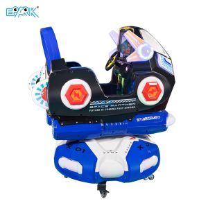 Buy cheap 3000 In 1 Retro 2d 3d Arcade Game Console Double Stick Pandora Game Box from wholesalers