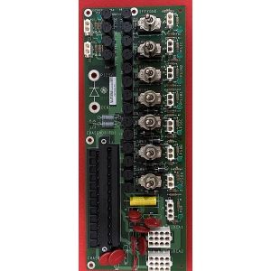 Buy cheap GE IS200EPDMG1BAA GENERAL ELECTRIC NEW Reliable Power Distribution Module from wholesalers