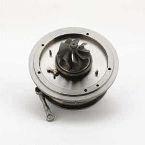 Buy cheap 776470-5001S 776470 CHRA Turbo Cartridge for Porsche Cayenne 3.0 D 176Kw 240HP M 05.9D from wholesalers