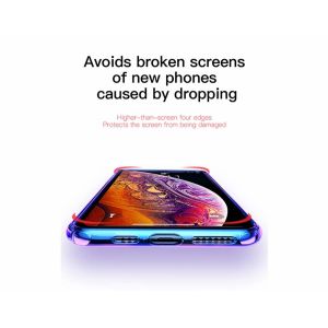 Buy cheap New design TPU case for iphone11, 11Pro, 11Max 2019 Apple iphone，newest mobile phone case from wholesalers