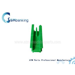 Buy cheap 4450582436 NCR ATM Parts Cassette Block Pusher Magnet 445-0582436 from wholesalers