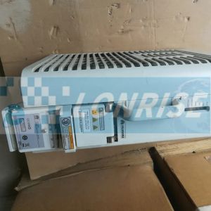 Buy cheap Huawei  RRU3929 02310CJV  WD5MJRUAC30 Wireless Rru Wholesale from wholesalers