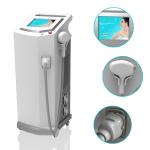 Buy cheap factory price diode laser hair removal/ 808 hair removal/ diode laser 808 from wholesalers