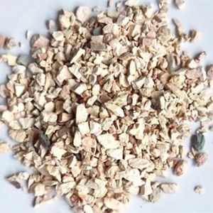 Buy cheap Refractory Grade Calcined Bauxite Aggregate For Industrial Applications from wholesalers