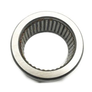 Buy cheap RNAV4008 Needle Roller Bearing With Inner Ring Engineering Machinery Use from wholesalers