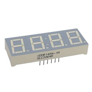 Buy cheap XDMR14A4-1A from wholesalers