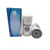 Engine Oil Filter Element 1002934938 for Mechanical Accessories in Construction Works for sale