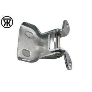 Buy cheap ISUZU TFR54 4JA1 HINGE DOOR FRT LH 8942303920 6106100D from wholesalers