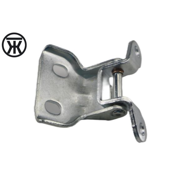 Buy cheap ISUZU TFR54 4JA1 HINGE DOOR FRT LH 8942303920 6106100D from wholesalers