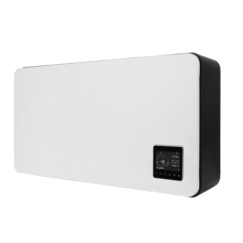 Buy cheap TY-H9SS Waste sorting collection points from wholesalers