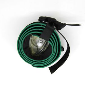 Durable Reusable Pneumatic Tourniquet Cuff with CE Certification and EOS