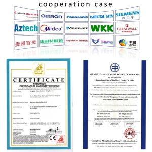 Buy cheap FK-GJS-1 Online Support Bottle Type Cosmetic Cream Filling Machine With Conveying Belt from wholesalers