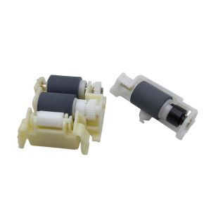 Buy cheap Pickup Feed Roller Kit for EPSON WF C529R C579R C5210 C5290 C5710 C5790 M5298 M5299 M5799 1736257 1775149 Printer Rollers from wholesalers