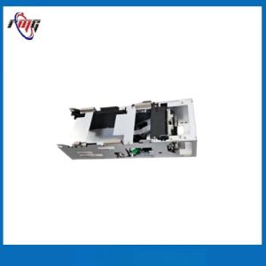Buy cheap KD04017-C001 KD04017-D001 Fujitsu GSR50 ATM Machine Parts Scalable Cash Recycler Loading Frame from wholesalers