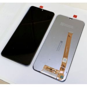 Buy cheap TFT Adjust Brightness A10e LCD Screen with Touch Sensor from wholesalers