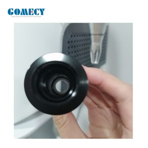 Buy cheap 110V/220V Picosecond Laser Machine With 1000W Output Power And 1320nm Wavelength from wholesalers