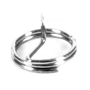 Buy cheap 0.2mm X 1.5mm Acupuncture Press Needles Chinese Medicine Apparatus Certification CE TUV ISO GMP from wholesalers