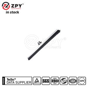 Buy cheap ZPY 8W68773075L9 black sunroof shade assembly improved for Volkswagen from wholesalers