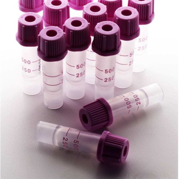 Buy cheap replacement of all electric injection machines from wholesalers