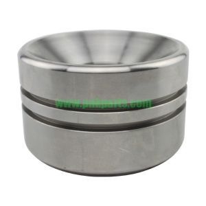 Buy cheap 5132000 Hydraulic Piston   fits  for Agriculture Machinery Parts  tractor spare parts from wholesalers