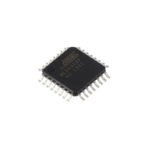 Buy cheap Microchip ATMEGA168PA-AU-TQFP-32 ic chip micro controller mcu Stm8l151k4t6 from wholesalers