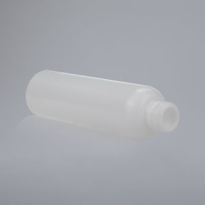 Buy cheap Semi Opaque White 120ml Opal Glass Bottle Lotion Pump Bottle from wholesalers