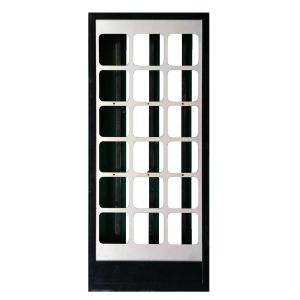 Buy cheap Hidden Return Air Outlet Micro Electrostatic Filter Screen Energy-Saving And Silent from wholesalers