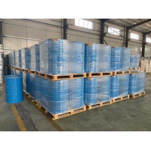 Buy cheap Low Thermal Expansion Electrical Insulating Epoxy Resin Compound CAS No. 1675-54-3 from wholesalers