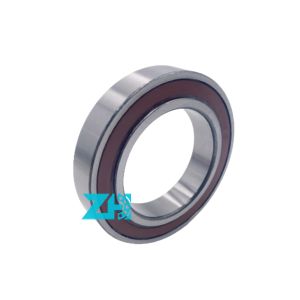 Buy cheap Experience Seamless Shifts with the Premium, Popular CT1310  Clutch Bearing! from wholesalers