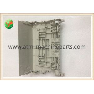 Buy cheap 1P004012-001 Recycling Cassette Box Hitachi ATM Parts ATM Service Cash Box Cover from wholesalers