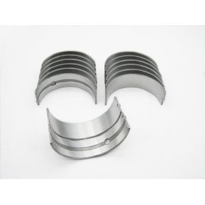 Buy cheap For Hyundai 2.9L Diesel Engine Parts Connecting Rod Bearing Manufacturer 23060-4x900 from wholesalers