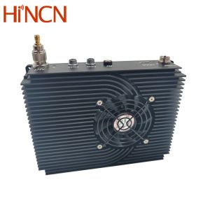 Buy cheap 10W 20W HD COFDM Video Sender HDMI H265 H264 Encoder 4k Transmitter product