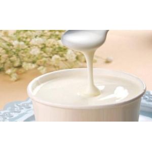 Horizontal Automatic Stand Up Pouch Filling And Packing Machine PLC Control with