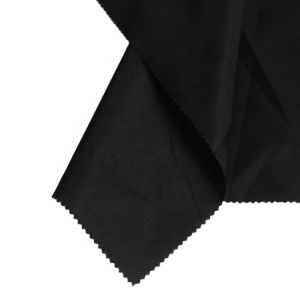 Buy cheap Cost-effective recycled elastic pongee 190T breathable and wrinkle-resistant for uniforms from wholesalers