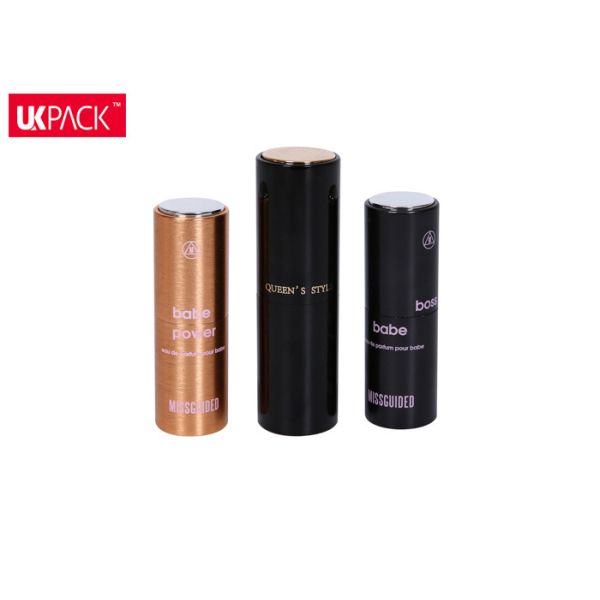 Buy cheap Original Pump Capacity 30ml 120ml Empty Makeup Spray Bottle from wholesalers