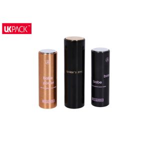 Buy cheap Original Pump Capacity 30ml 120ml Empty Makeup Spray Bottle from wholesalers