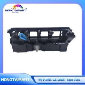 China Waste Toner Container WX-101 A162WY1 A162WYA for Konica Minota Bizhub C220 C280 C350 C351 C360 C450 C2828 Printer on sale