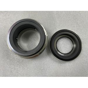 Mechanical Seal 587-SP Single End For ANDRITZ Equipment