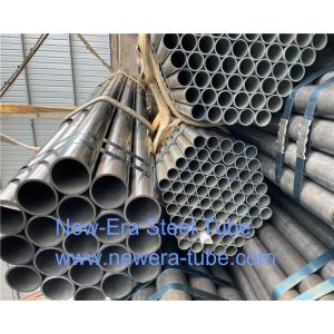 Buy cheap Seamless Quenched Wireline Drill Rods Length 3m To 12m from wholesalers