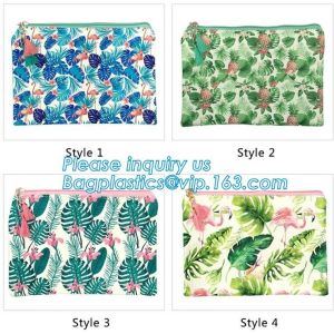 Buy cheap custom logo 12oz canvas cotton cosmetic pouch,China Factory Wholesale Fashion Canvas Zipper Pouch For Cosmetics sacket from wholesalers