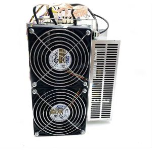 Buy cheap ETH miner Jasminer JAS-x4-1U   with  450M  240W and JAS-x4-1U  with 520M  240W in stock from wholesalers