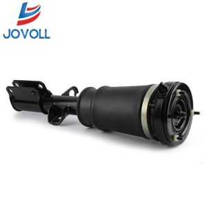 Buy cheap 37116757502 Replacement Rear Right Air Suspension Shock Absorber For BMW X5 E53 1998-2005 from wholesalers