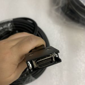 Buy cheap Mitsubishi MR-JHSCBL20M-H ENCODER CABLE H-FLEX 20M NEW from wholesalers