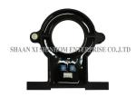 Buy cheap High Precision Hall Effect DC Current Sensor Clamp On Type Easy Installation from wholesalers