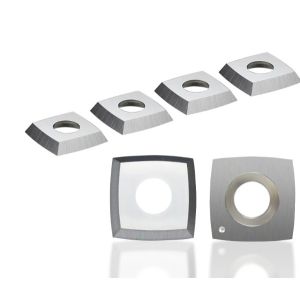 Buy cheap Customization ODM Carbide Woodturning Cutters For Woodturning And Shaping from wholesalers