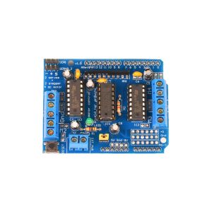 Buy cheap Turnkey PCB Assembly Pca Printed Circuit Assembly Pcb Printing And Assembly from wholesalers