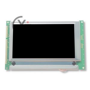 Buy cheap 5.1 Inch LCD Controller Board 240x128 TFT LCD Screens LMG7420PLFC-X from wholesalers
