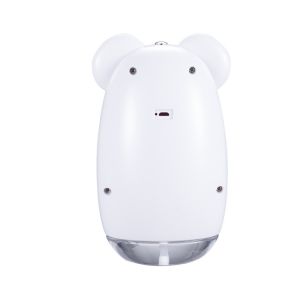 0.2S Plastic Automatic Soap Dispenser OEM Kitchen Hand Wash