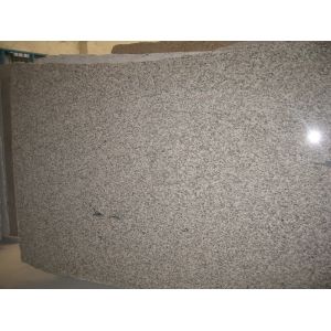 CHinese Tiger White Granite,Granite Slab,Granite Tile,White Granite,Granite Big