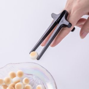 Buy cheap Kitchen Finger Chopsticks For Gamers With Helper from wholesalers